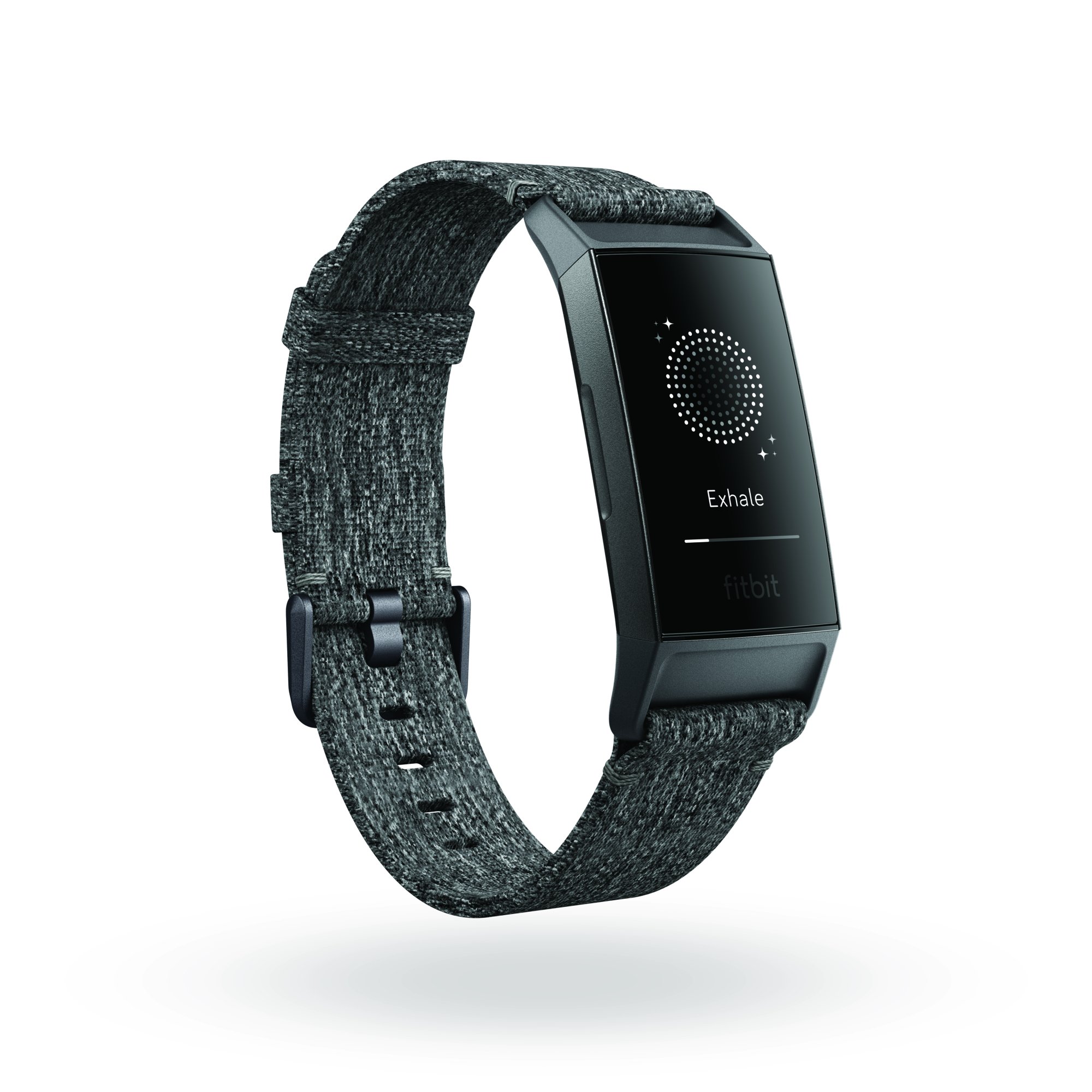 fitbitcharge33qtrwovencharcoalgraphiteexhaleshadow.jpeg
