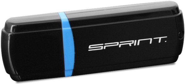 Флешки Sharkoon Flexi-Drive GO, Flexi-Drive Sprint Plus и Flexi-Drive Ultimate с интерфейсом USB 3.0-3