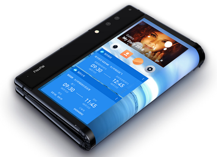 flexpai-first-flexible-phone-3.jpg