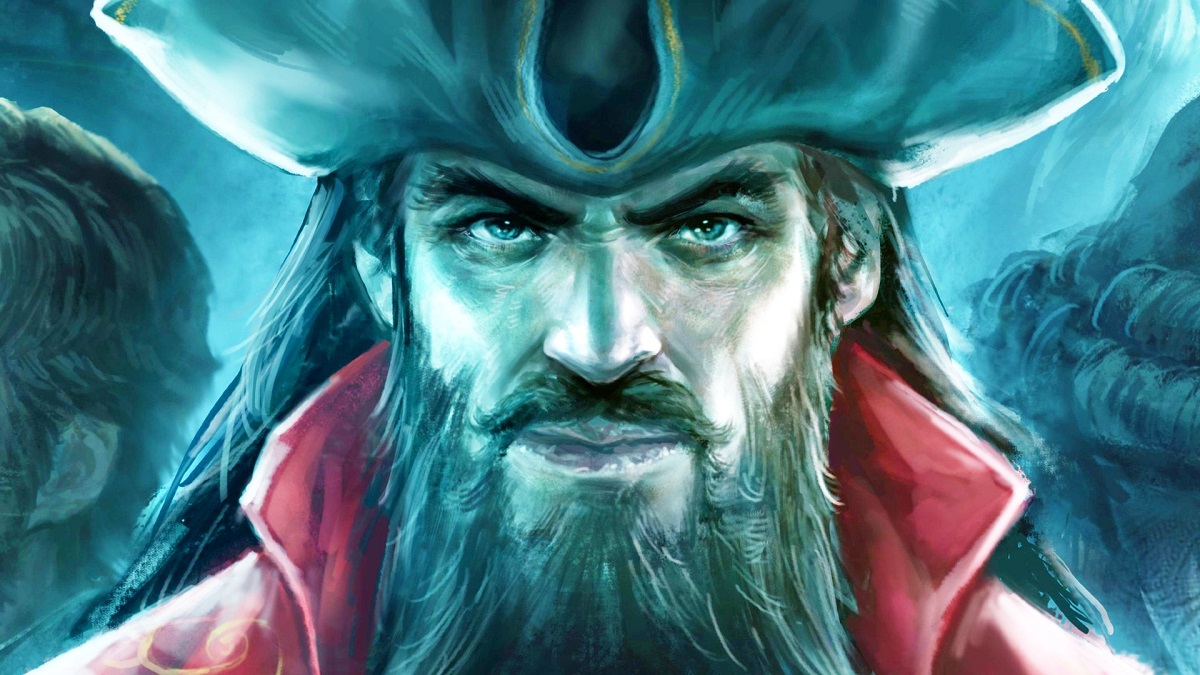 Gameplay trailer of tactical RPG Flint: Treasure of Oblivion has been unveiled
