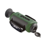 FLIR Scout TS24