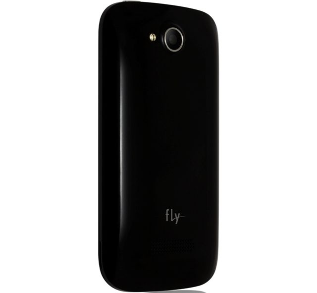 Fly IQ445 Genius: скромный 4" двухсимник за $170-2