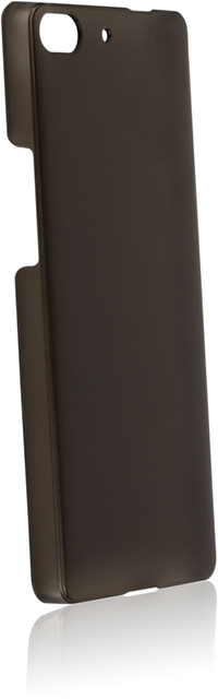 Fly выпустила флагман IQ453 Quad Luminor FHD с 5-дюймовым IPS FullHD-дисплеем-4