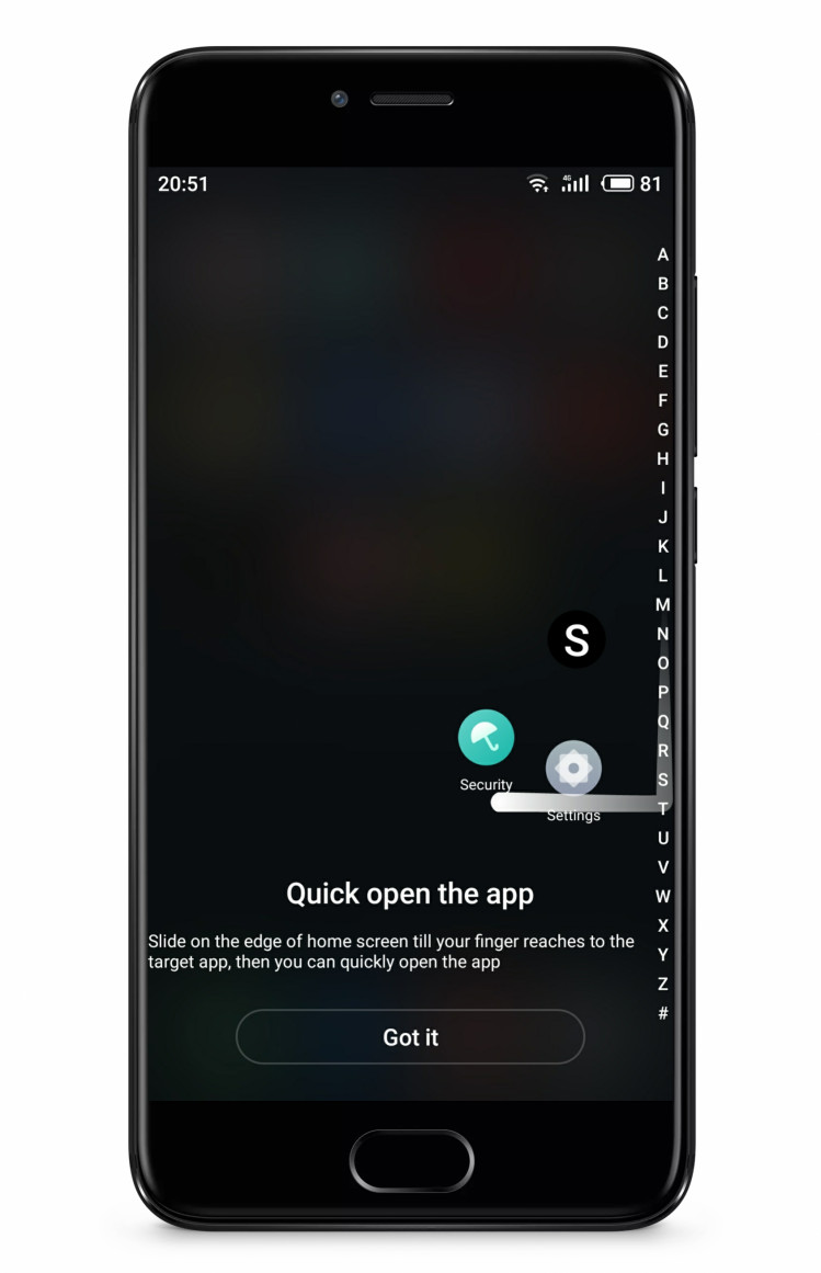 flyme7-whats-new-02_cr.jpg