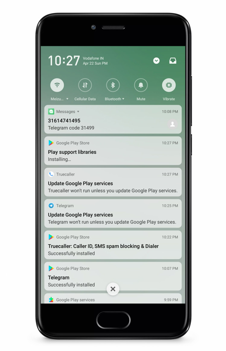 flyme7-whats-new-05_cr.jpg
