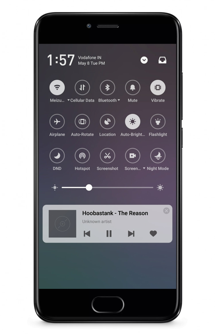 flyme7-whats-new-08_cr.jpg