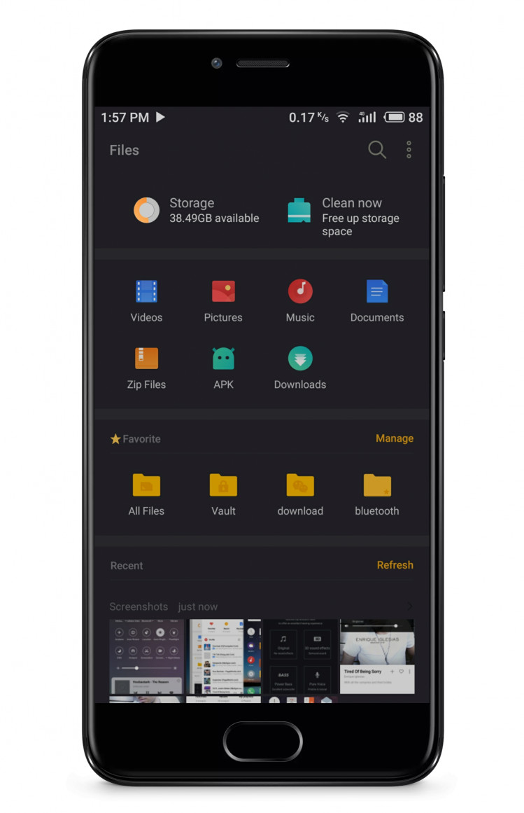 flyme7-whats-new-09_cr.jpg