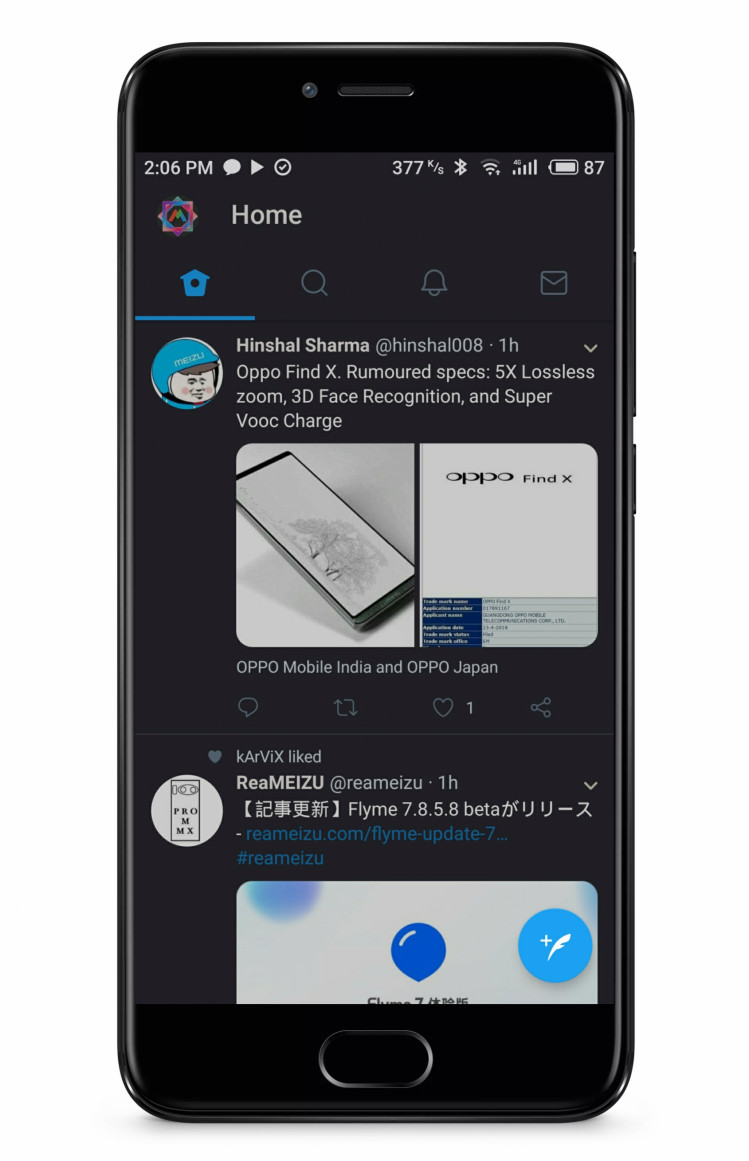 flyme7-whats-new-10_cr.jpg