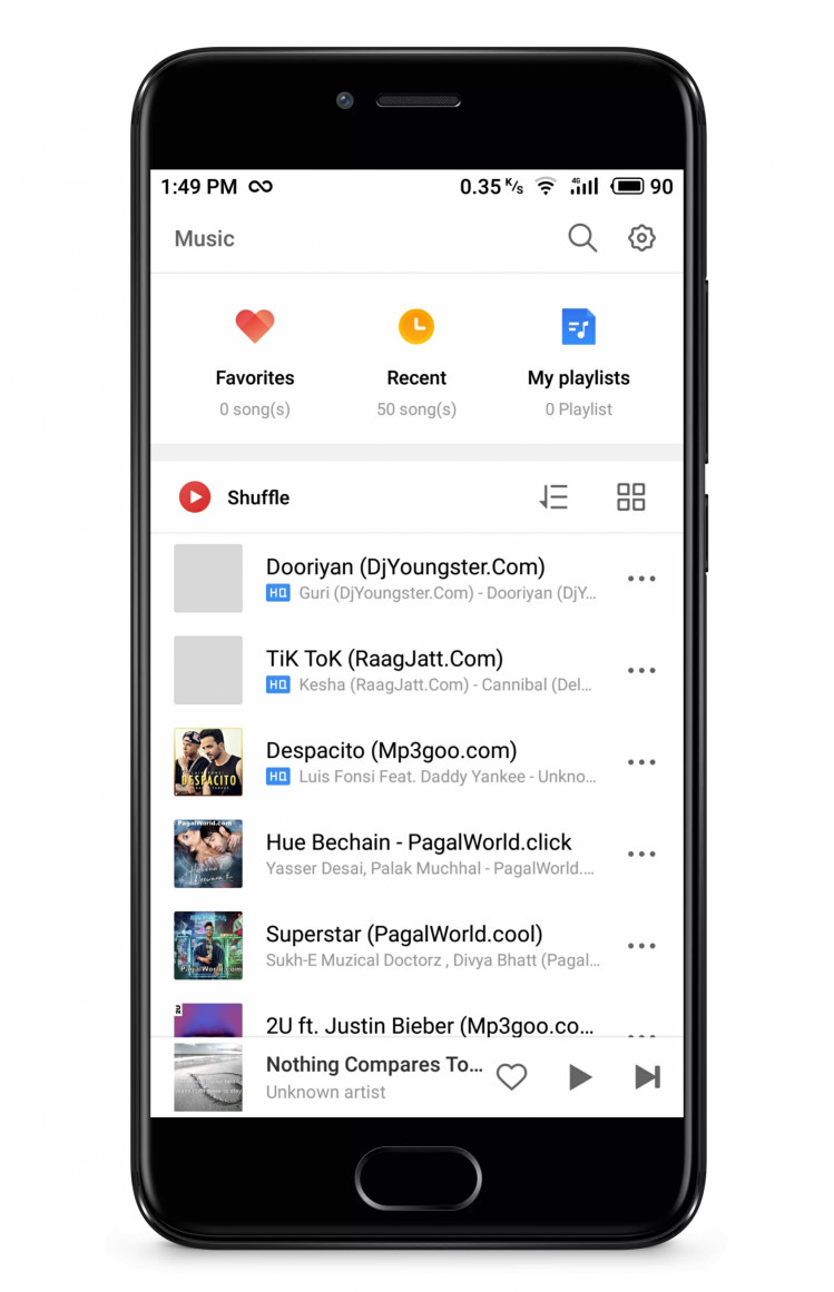 flyme7-whats-new-11_cr.jpg