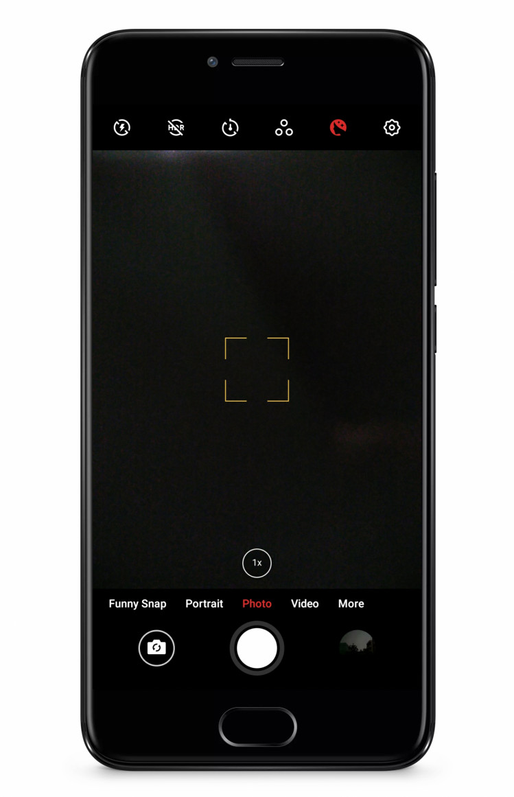 flyme7-whats-new-12_cr.jpg