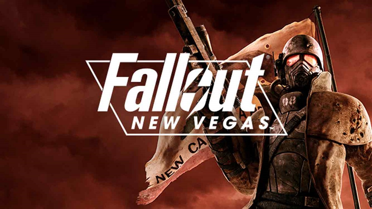 Le jeu de rôle culte Fallout : New Vegas, avec tous ses add-ons, a été offert gratuitement à EGS.