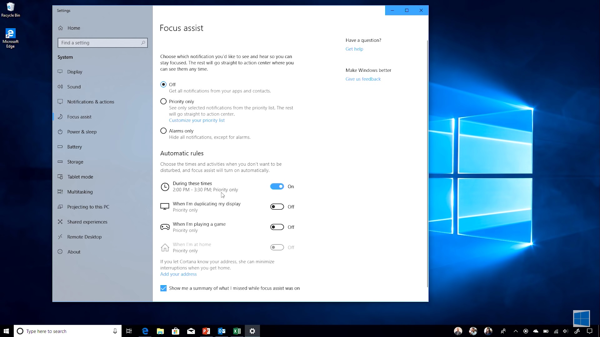 focus-assist-win10.gif