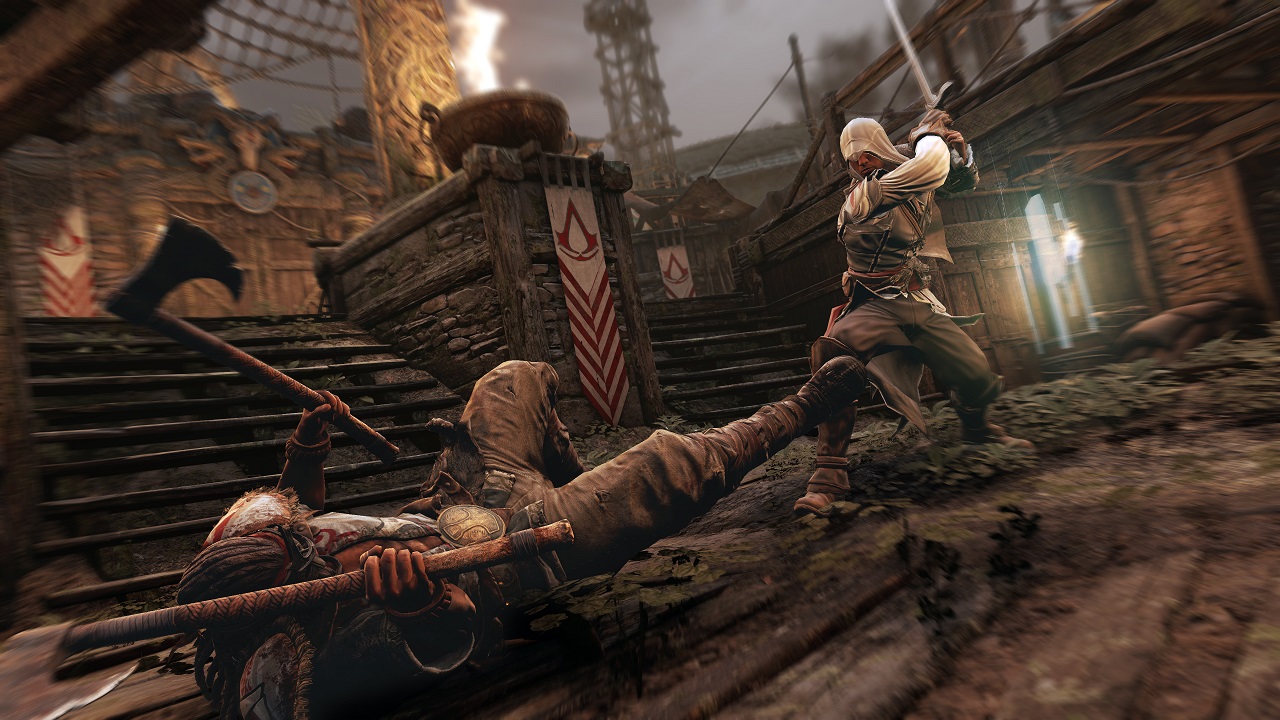 for-honor-assassins-creed-1.jpg
