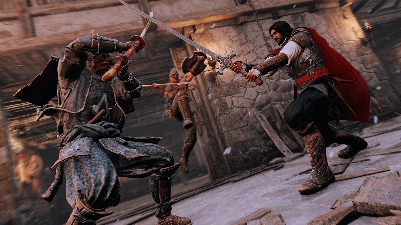 for-honor-assassins-creed-2.jpg