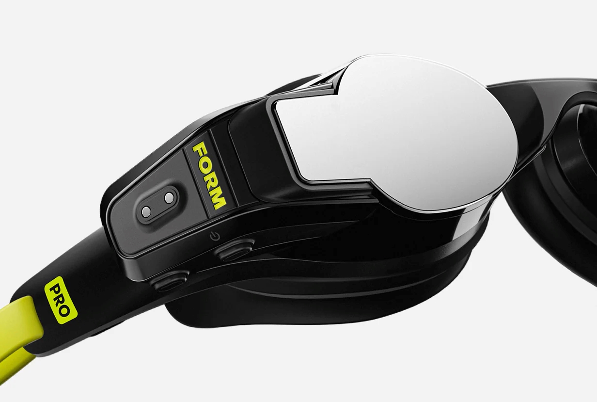 FORM Smart Swim 2 PRO - image 2