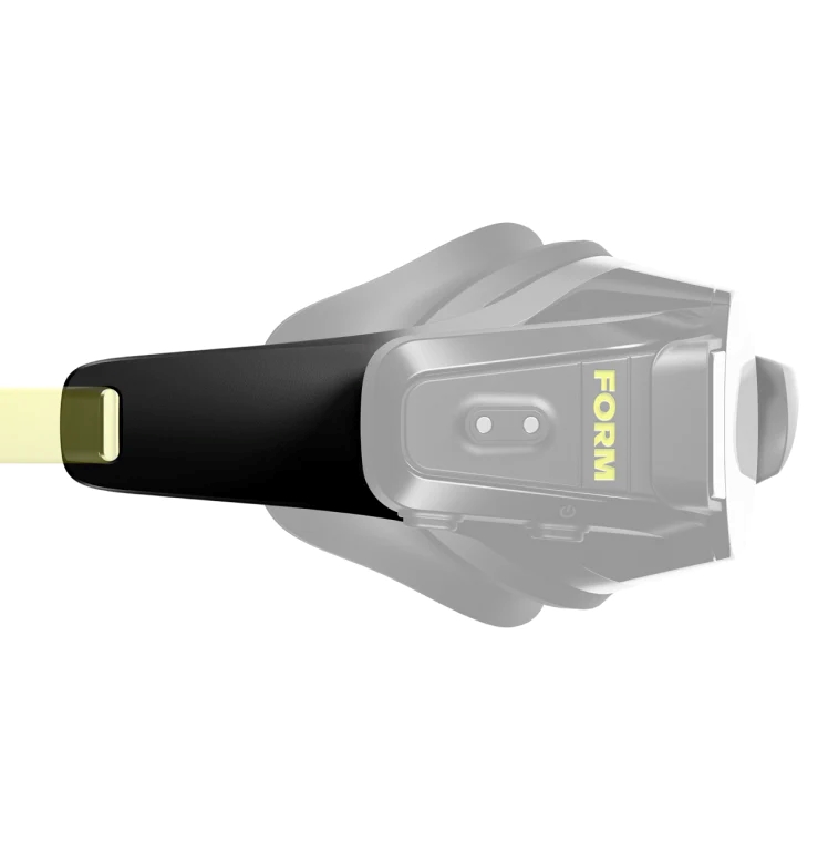 FORM Smart Swim 2 PRO - image 4
