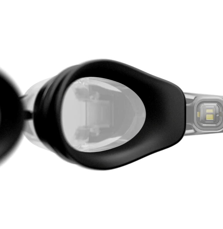 FORM Smart Swim 2 PRO - image 5