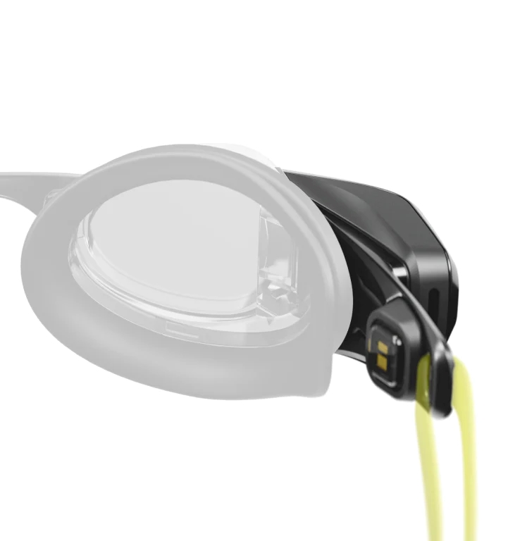FORM Smart Swim 2 PRO - image 6