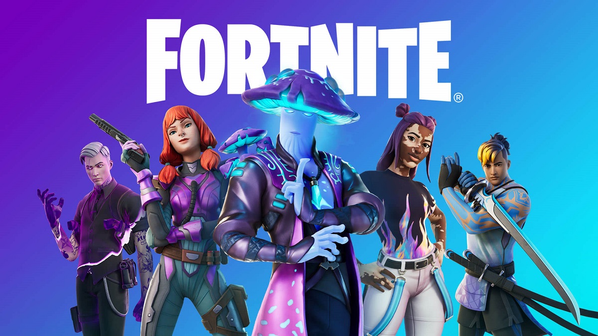 Half a billion dollar fine over Fortnite! Epic Games will pay huge compensation for violating children's privacy and encouraging players to make unintentional purchases