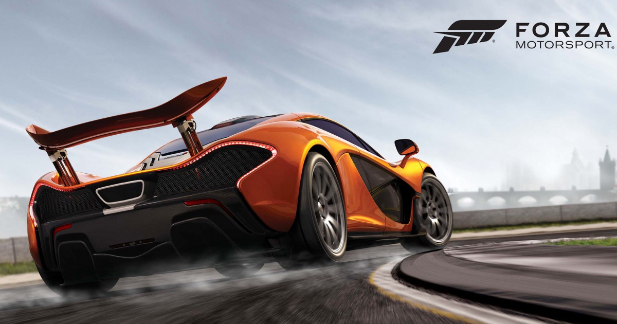 Next-generation car racing: Forza Motorsport (2023) developers talked about the important innovations of the game and made comparisons with the previous part of the series