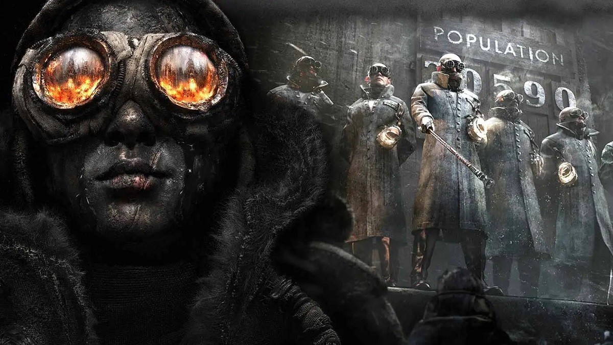 La stratégie Frostpunk 2 prendra en charge les technologies DLSS de Nvidia et XeSS d'Intel.