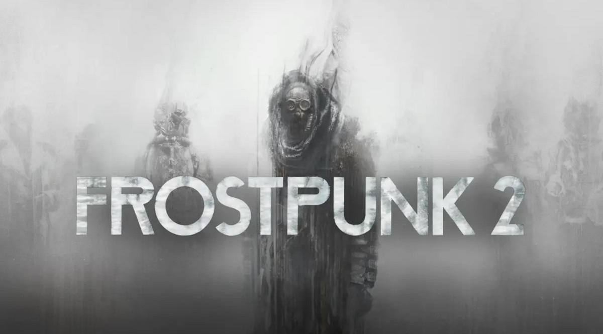 Intuitive and clear: Frostpunk 2's game director talked about the main changes in the interface and visual design of the game