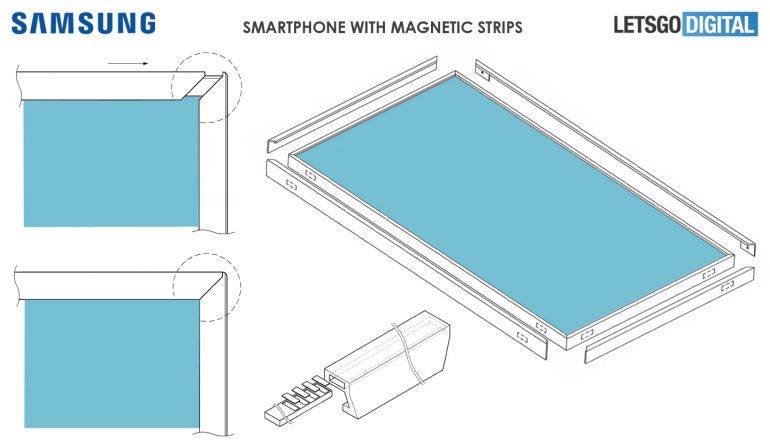 fullscreen-smartphone-770x448.jpg