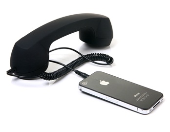 Десять прикольных гаджетов для iPhone-9