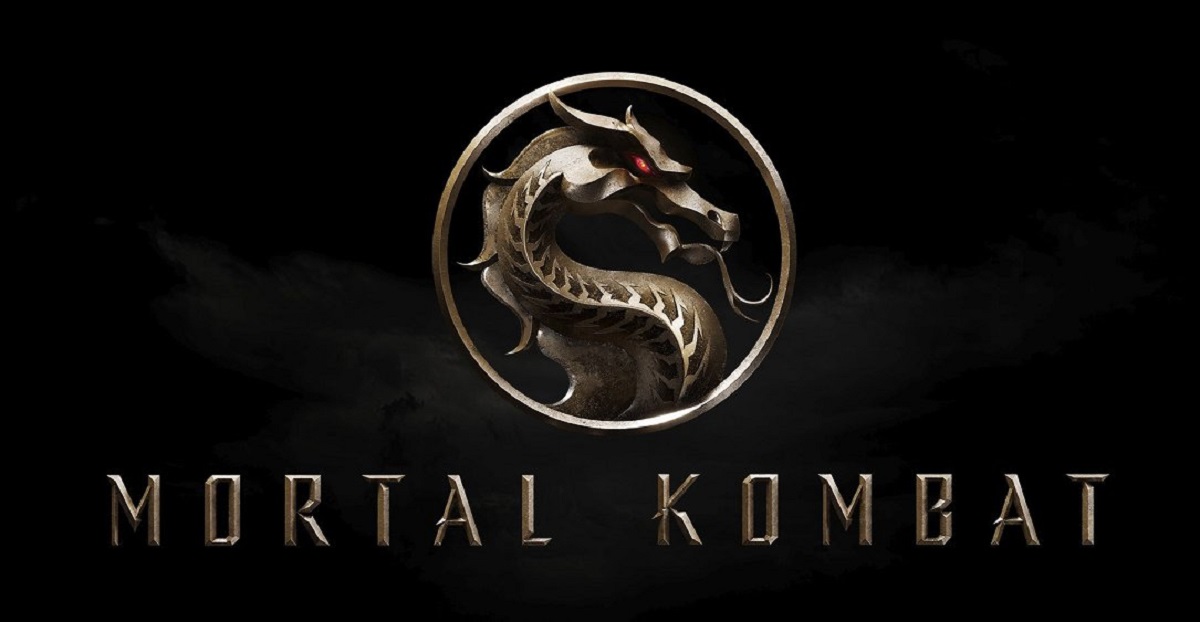 New Mortal Kombat reboot to be released only on modern platforms - insider reveals first details of fighting game