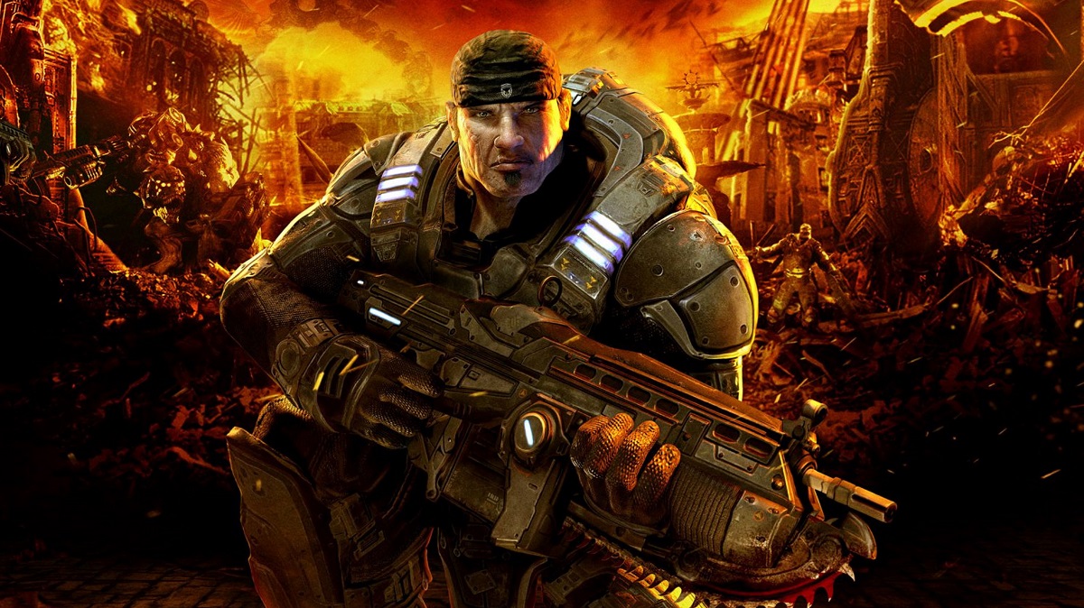 Insider: the Gears Collection is undergoing testing and could be released as soon as possible