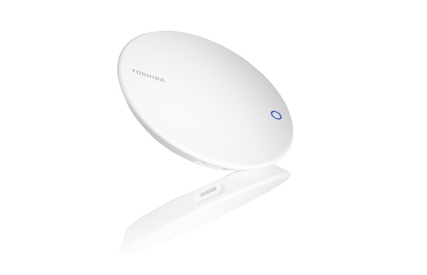 g2_canvio-for-smartphone.jpg