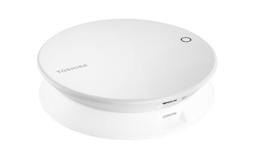g4_canvio-for-smartphone.jpg