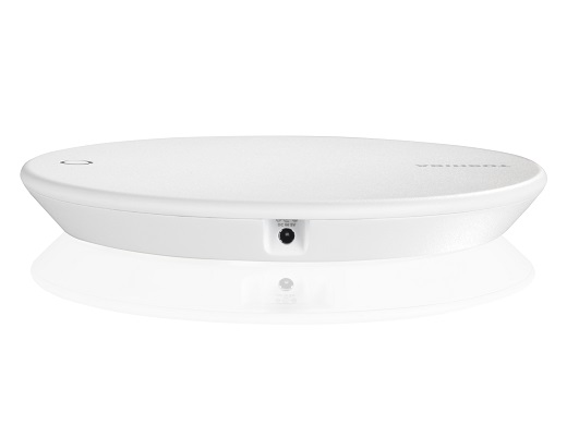 g6_canvio-for-smartphone.jpg