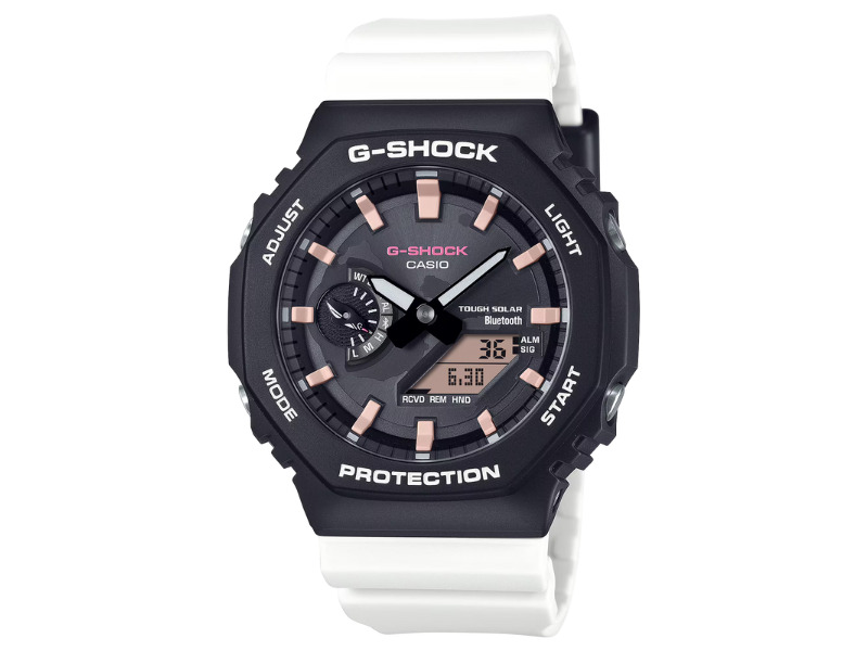 Watch GAB2100CD1A7