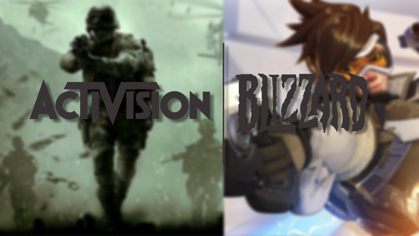 gagadget-week-news-digest-blizzard-2019.jpg