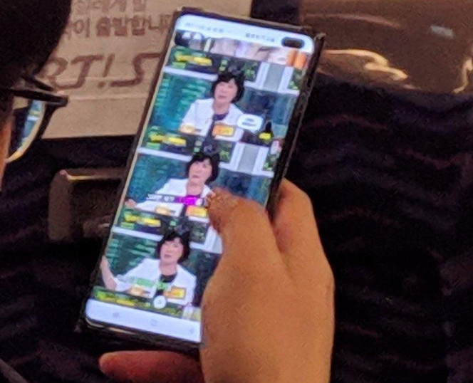 gagadget-week-news-digest-galaxy-s10-photo-in-the-wild.jpg
