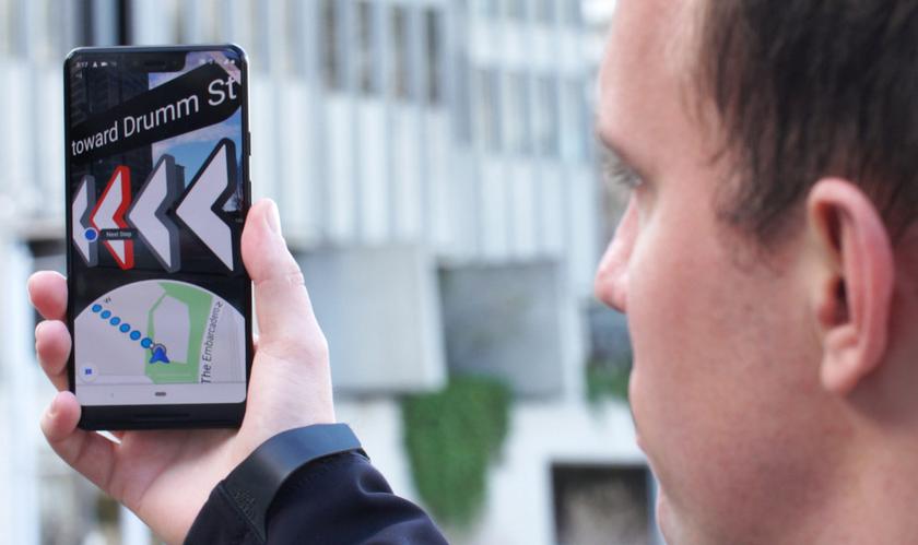 gagadget-week-news-digest-google-maps-ar.jpg