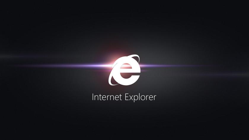 gagadget-week-news-digest-microsoft-internet-explorer-dawn.jpg
