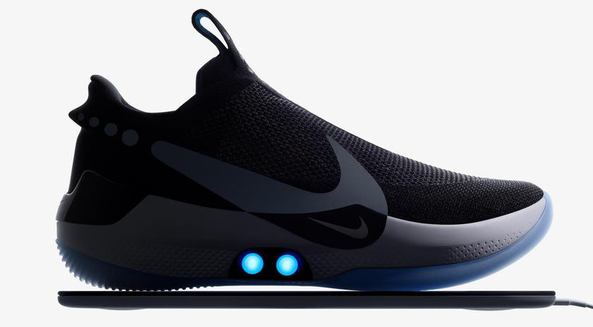 gagadget-week-news-digest-nike-adapt-bb.jpg