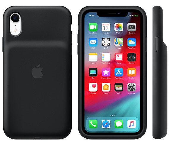 gagadget-week-news-digest-smart-battery-case.jpg