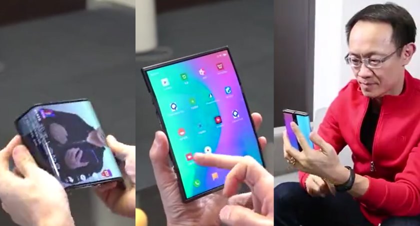 gagadget-week-news-digest-xiaomi-foldable-prototype.jpg