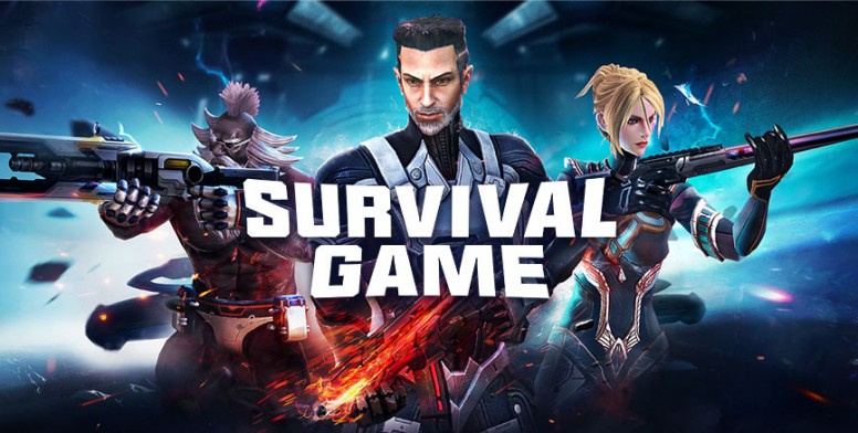 gagadget-week-news-digest-xiaomi-pubg-mobile-clone.jpg
