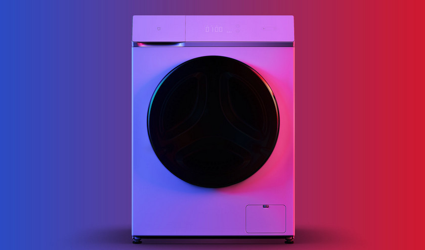 gagadget-week-news-digest-xiaomi-washing-machine-issue.jpg