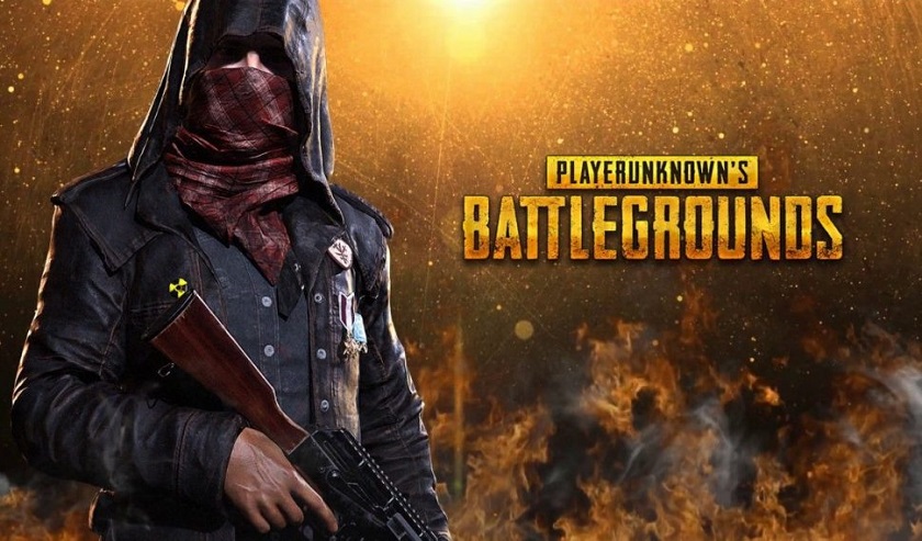 gagadget-week-news-pubg-lite-free.jpg