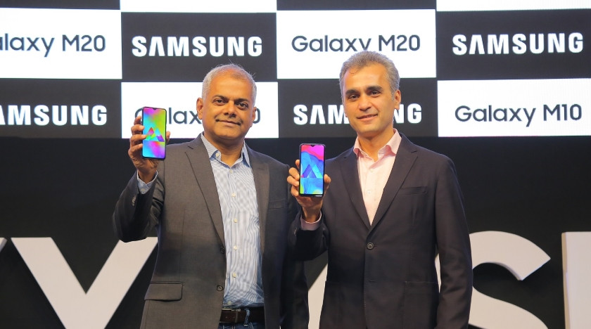 gagadget-week-news-samsung-galaxy-m-series.jpg
