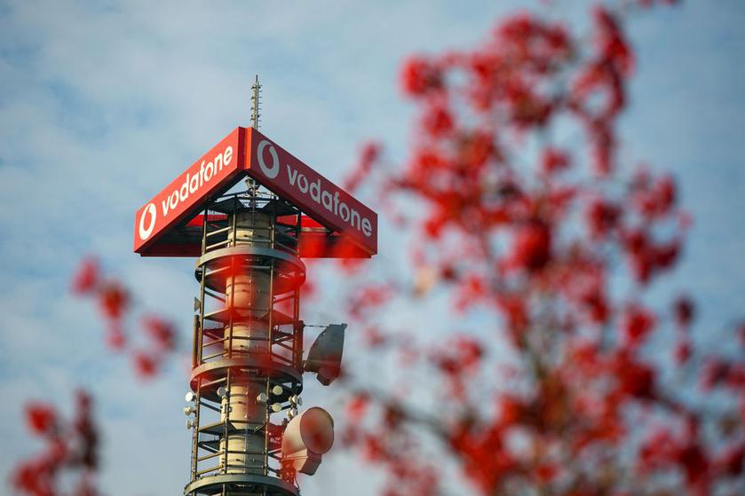 gagadget-week-news-vodafone-huawei.jpg