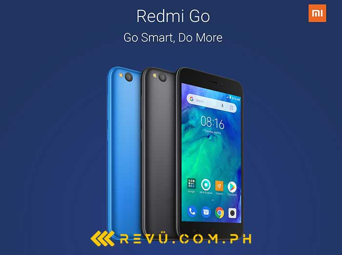 gagadget-week-news-xiaomi-redmi-go.jpg