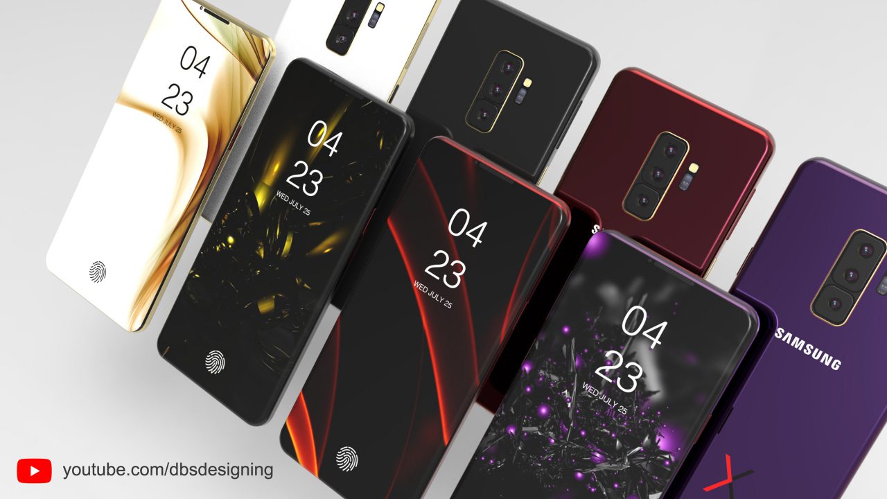 galaxy s10 DBS Designing 3.jpg