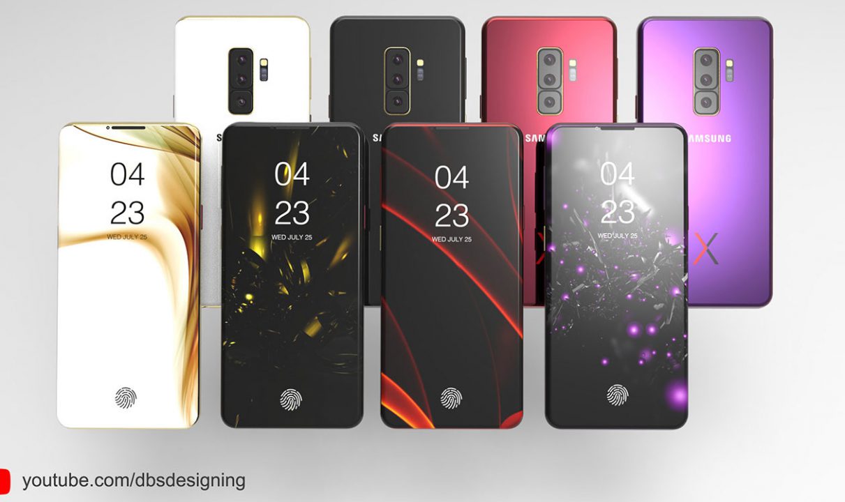 galaxy s10 DBS Designing.jpg