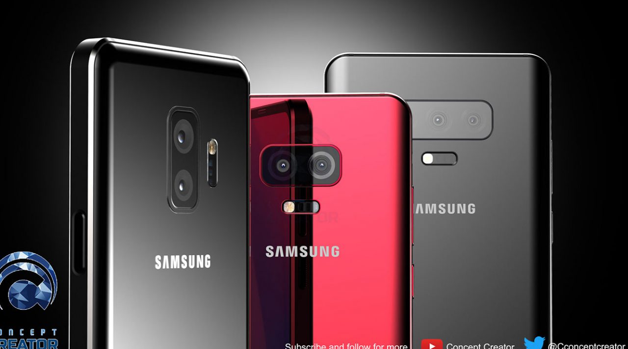 galaxy s10 concept creator 1.jpg